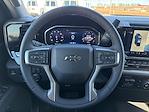 New 2026 Chevrolet Silverado 2500 LT Crew Cab for sale #T1124281 - photo 20