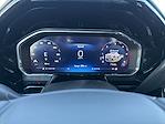 New 2026 Chevrolet Silverado 2500 LT Crew Cab for sale #T1124281 - photo 21