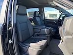 New 2026 Chevrolet Silverado 2500 LT Crew Cab for sale #T1124281 - photo 22
