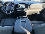 New 2026 Chevrolet Silverado 2500 LT Crew Cab for sale #T1124281 - photo 23
