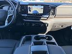 New 2026 Chevrolet Silverado 2500 LT Crew Cab for sale #T1124281 - photo 24