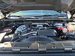 New 2026 Chevrolet Silverado 2500 LT Crew Cab for sale #T1124281 - photo 5
