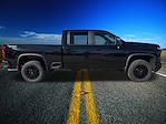 New 2026 Chevrolet Silverado 2500 LT Crew Cab for sale #T1124281 - photo 7