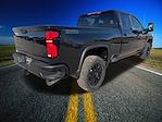 New 2026 Chevrolet Silverado 2500 LT Crew Cab for sale #T1124281 - photo 2