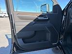 New 2026 Chevrolet Silverado 2500 LT Crew Cab for sale #T1124281 - photo 8