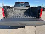 New 2026 Chevrolet Silverado 2500 LT Crew Cab for sale #T1124281 - photo 9