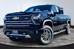 New 2026 Chevrolet Silverado 2500 LT Crew Cab for sale #T1124740 - photo 1