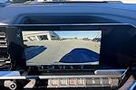 New 2026 Chevrolet Silverado 2500 LT Crew Cab for sale #T1124740 - photo 10