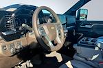 New 2026 Chevrolet Silverado 2500 LT Crew Cab for sale #T1124740 - photo 11