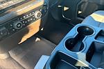 New 2026 Chevrolet Silverado 2500 LT Crew Cab for sale #T1124740 - photo 12