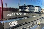 New 2026 Chevrolet Silverado 2500 LT Crew Cab for sale #T1124740 - photo 14