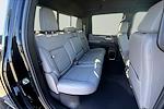 New 2026 Chevrolet Silverado 2500 LT Crew Cab for sale #T1124740 - photo 15