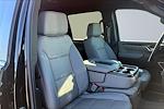 New 2026 Chevrolet Silverado 2500 LT Crew Cab for sale #T1124740 - photo 16