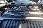 New 2026 Chevrolet Silverado 2500 LT Crew Cab for sale #T1124740 - photo 17