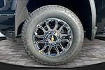 New 2026 Chevrolet Silverado 2500 LT Crew Cab for sale #T1124740 - photo 18