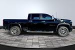New 2026 Chevrolet Silverado 2500 LT Crew Cab for sale #T1124740 - photo 19
