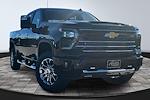 New 2026 Chevrolet Silverado 2500 LT Crew Cab for sale #T1124740 - photo 4