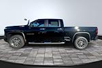 New 2026 Chevrolet Silverado 2500 LT Crew Cab for sale #T1124740 - photo 20