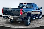 New 2026 Chevrolet Silverado 2500 LT Crew Cab for sale #T1124740 - photo 21