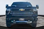 New 2026 Chevrolet Silverado 2500 LT Crew Cab for sale #T1124740 - photo 22