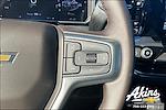 New 2026 Chevrolet Silverado 2500 LT Crew Cab for sale #T1124740 - photo 6