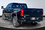 New 2026 Chevrolet Silverado 2500 LT Crew Cab for sale #T1124740 - photo 2