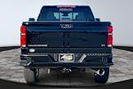 New 2026 Chevrolet Silverado 2500 LT Crew Cab for sale #T1124740 - photo 3