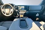 New 2026 Chevrolet Silverado 2500 LT Crew Cab for sale #T1124740 - photo 5