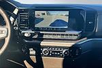 New 2026 Chevrolet Silverado 2500 LT Crew Cab for sale #T1124740 - photo 6