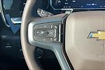 New 2026 Chevrolet Silverado 2500 LT Crew Cab for sale #T1124740 - photo 7