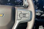 New 2026 Chevrolet Silverado 2500 LT Crew Cab for sale #T1124740 - photo 8