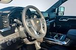 New 2026 Chevrolet Silverado 2500 LT Crew Cab for sale #T1124997 - photo 11