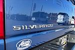 New 2026 Chevrolet Silverado 2500 LT Crew Cab for sale #T1124997 - photo 14