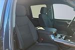 New 2026 Chevrolet Silverado 2500 LT Crew Cab for sale #T1124997 - photo 16