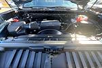 New 2026 Chevrolet Silverado 2500 LT Crew Cab for sale #T1124997 - photo 17