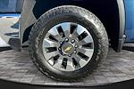 New 2026 Chevrolet Silverado 2500 LT Crew Cab for sale #T1124997 - photo 18