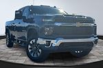 New 2026 Chevrolet Silverado 2500 LT Crew Cab for sale #T1124997 - photo 3