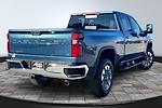 New 2026 Chevrolet Silverado 2500 LT Crew Cab for sale #T1124997 - photo 21