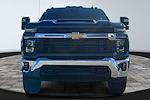 New 2026 Chevrolet Silverado 2500 LT Crew Cab for sale #T1124997 - photo 22