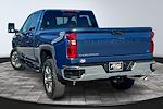 New 2026 Chevrolet Silverado 2500 LT Crew Cab for sale #T1124997 - photo 2