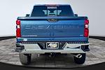 New 2026 Chevrolet Silverado 2500 LT Crew Cab for sale #T1124997 - photo 4