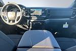 New 2026 Chevrolet Silverado 2500 LT Crew Cab for sale #T1124997 - photo 5