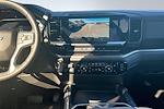 New 2026 Chevrolet Silverado 2500 LT Crew Cab for sale #T1124997 - photo 6