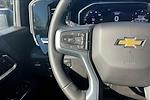 New 2026 Chevrolet Silverado 2500 LT Crew Cab for sale #T1124997 - photo 7