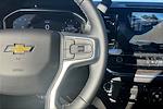 New 2026 Chevrolet Silverado 2500 LT Crew Cab for sale #T1124997 - photo 8