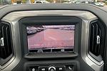 New 2026 Chevrolet Silverado 2500 Custom Crew Cab for sale #T1126975 - photo 10