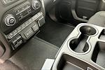 New 2026 Chevrolet Silverado 2500 Custom Crew Cab for sale #T1126975 - photo 12