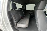 New 2026 Chevrolet Silverado 2500 Custom Crew Cab for sale #T1126975 - photo 15
