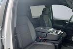 New 2026 Chevrolet Silverado 2500 Custom Crew Cab for sale #T1126975 - photo 16