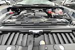 New 2026 Chevrolet Silverado 2500 Custom Crew Cab for sale #T1126975 - photo 17